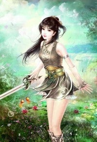 催眠亂倫系統