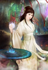 最是人間留不住