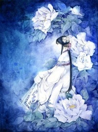 重生之娛樂天王