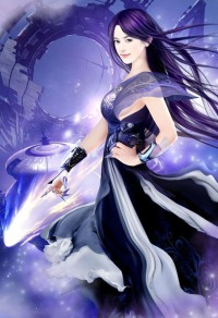 失重(修改版)