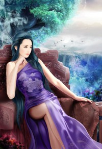 豪门止步,君少请放手