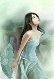 重生之帝女要出嫁
