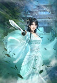 甘心為受