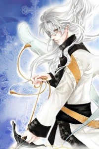 重生之浮雲