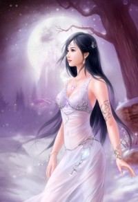 我在死亡副本當管理員