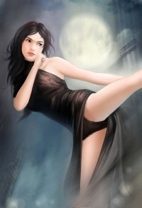 嬌妻狠大牌:別鬧,執行長!