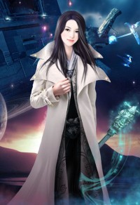重生女配婚後日常
