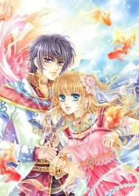 鲤鱼乡手机版