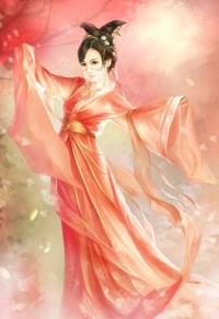 重生八零:爆寵小甜妻