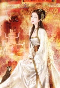 一闕晴空 (含番外) (兄弟年上)