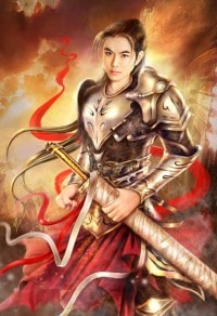 绝色狂妃太霸道:邪王不好惹
