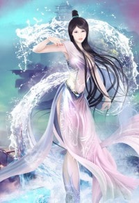 網遊之近戰弓神