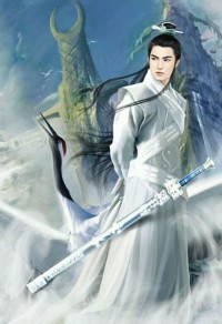 你好,少將大人