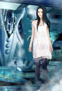 (BG-兄弟戰爭同人)寂寞少女