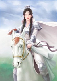 把嬌妻借給兄弟泄火