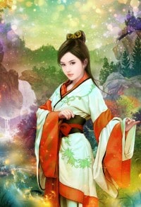 守寡多年後戰死的糙漢回家嚶嚶嚶