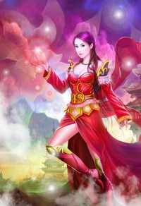 攻妻不備:老公,正經點