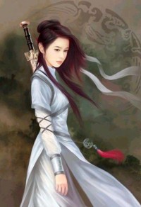 致青春:表姐的秘密