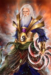 秦先生,你的娇妻是重生的