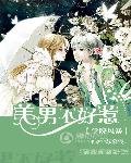 学院风暴:美男不好惹
