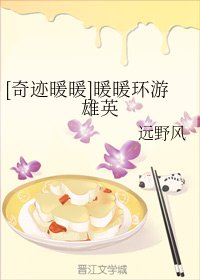(奇蹟暖暖同人)暖暖環遊雄英