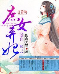 弃妃妖娆:狼王绝宠庶女妃