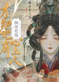 公主才新婚要和離