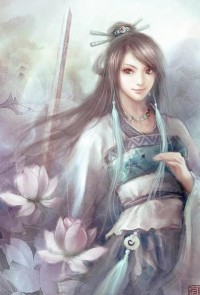 告死者的二次元