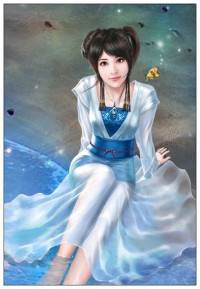 三流女星