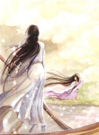 [山下智久同人]麦田的颜色