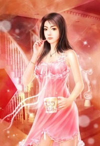 合体双修（执魔）