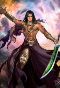 萬人迷整頓黑化主角實錄[快穿]