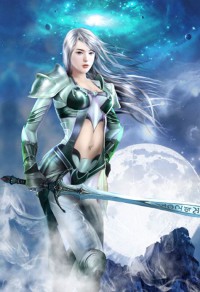 九龍神鼎