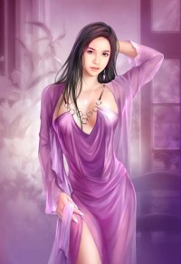 網遊之至尊神魔