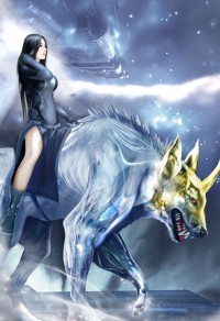 三國求生手冊