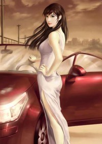 毒蠍美妻！gl[系統]