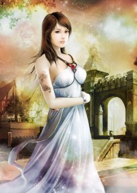 擼貓成妻［星際］