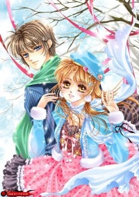 [秘密女友备忘录之培训同居篇]（10）作者：zaijianleluoyi