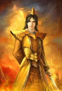 小公主追夫記