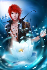 禁止戀愛[電競］