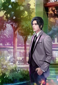 雙向勾搭