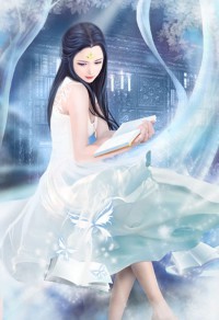 那個女網紅她萬人迷