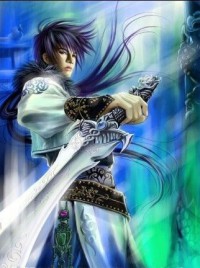 網遊之至尊菜鳥
