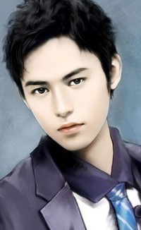 穿成年代文小姑子[穿書]