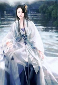 聽説未來我們在一起了[重生]